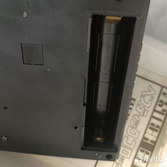 Портативная игра лягушка