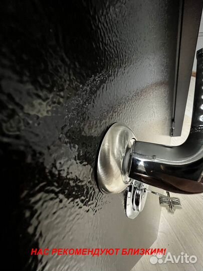 Тёплая дверь входная доставка бесплатно