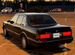 Toyota Crown 2.5 AT, 1991, 200 000 км с пробегом, цена 555555 руб.