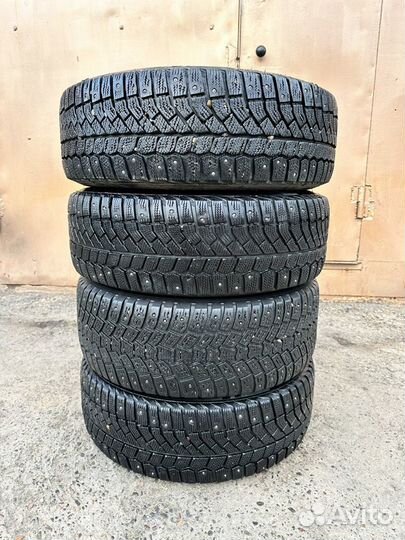 Колеса от nissan teana j32 205/55 r16