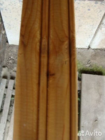 Печные дверцы,Крюки и когти.Лопаты