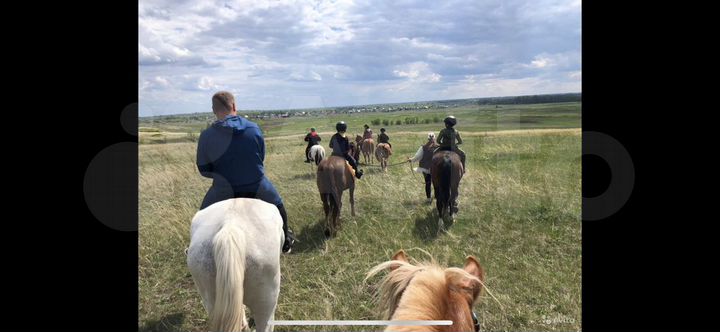 Дача 160 м² на участке 6 сот.