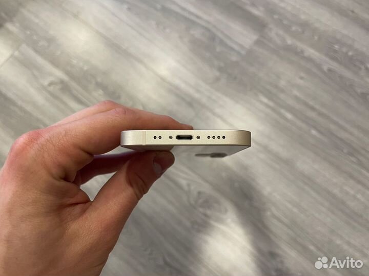 iPhone 12 mini, 256 ГБ