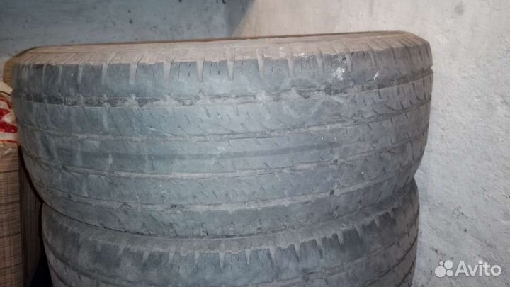 Viatti Brina 215/65 R16