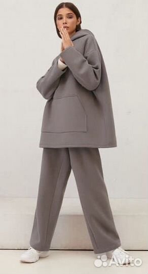 Швейное призводсто пошив одежды