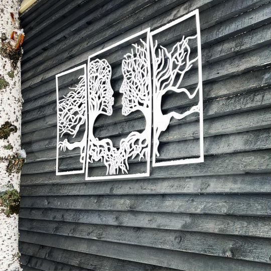 Дом 45 м² на участке 30 сот.