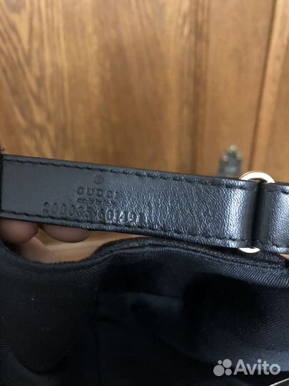 Кепка мужская