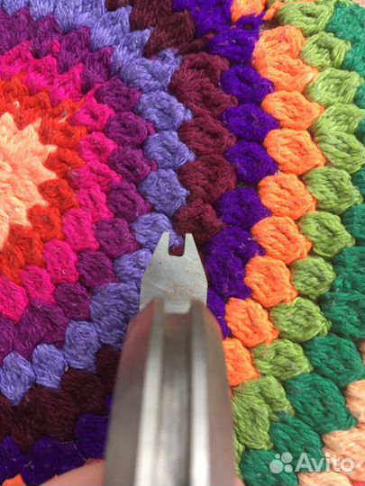 Фреза по дереву