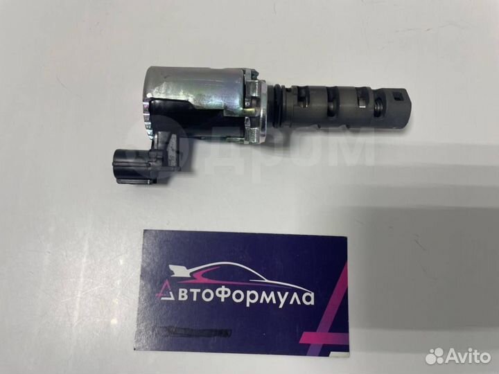 Клапан VVT-I 1ZZ-FE, 3ZZ-FE Toyota (Новый )