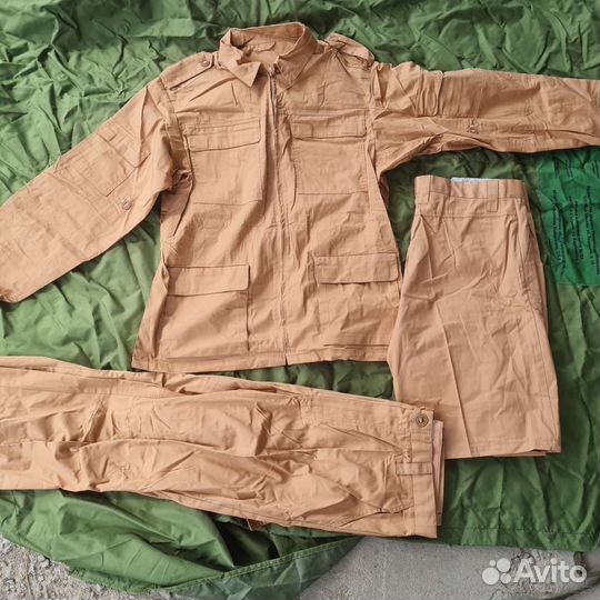 Комплект сирийка (поросячка)