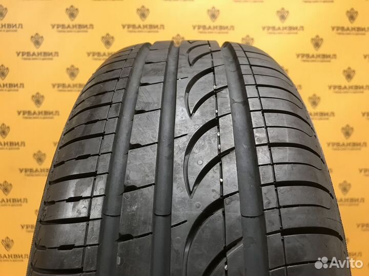 Formula Energy 185/55 R15 82V