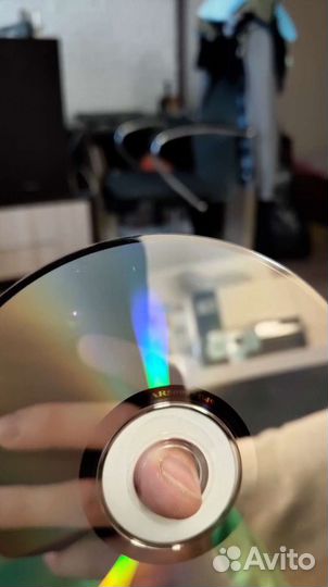 Queen + Paul Rodgers - Return Of The Champions