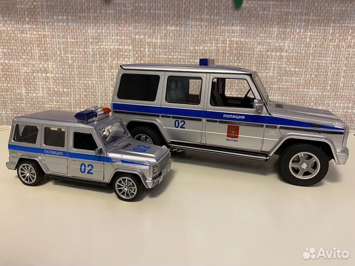 Детские машинки игрушки