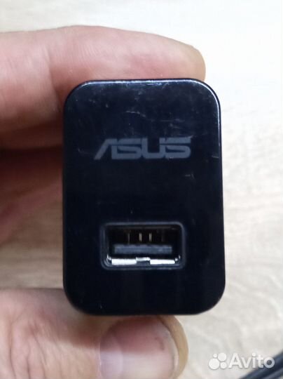 Зарядные устройства для планшета Asus TF300TG