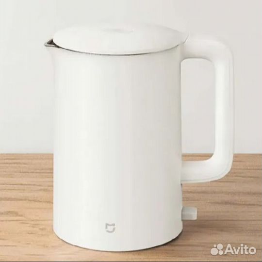 Электрический чайник X1aom1 M1 Kettle 1A