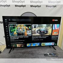 SMART tv прошитые телевизоры android 13