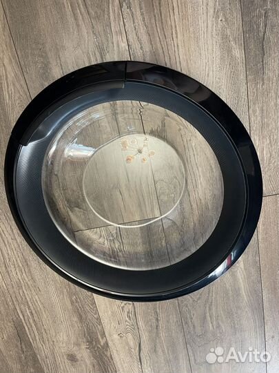 Запчасти для стиральной машины Electrolux