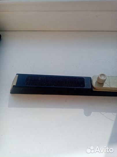 Ракушки для аквариума