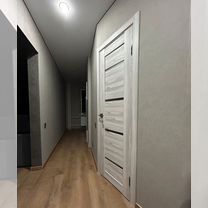 Ремонт квартир. Отделочные работы, Серпухов