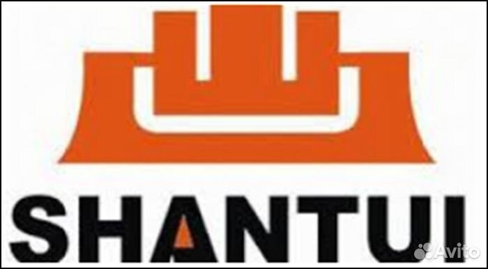 Подшипник 175-13-21240