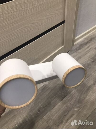 Люстра, лампа, светильник