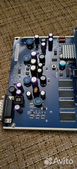 Модуль расширения zyxel 1212-51