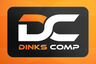 DINKS-COMP Компьютеры оптом и в розницу