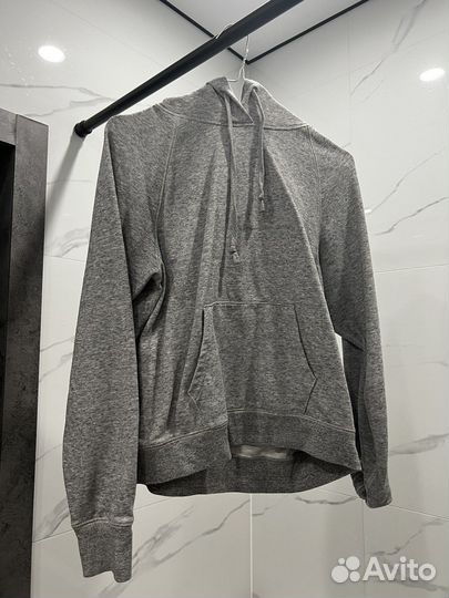 Кофта uniqlo женская