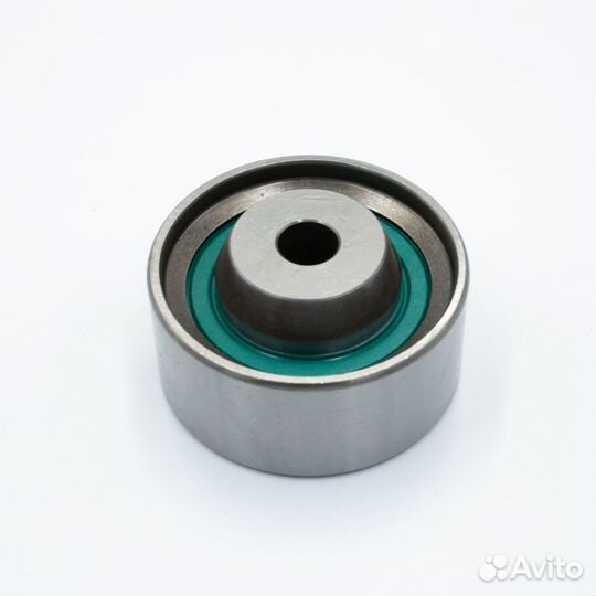 Ролик грм Hyundai Accent