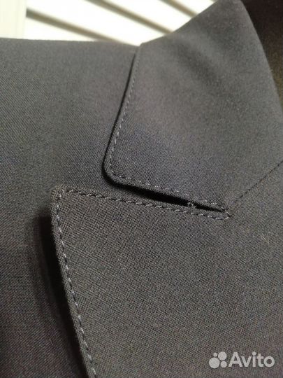 Пиджак Германия esprit р. 50