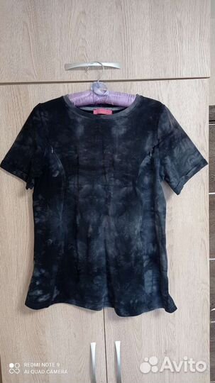 Одежда для беременных пакетом