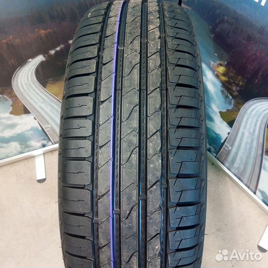 Ikon Tyres Nordman S2 SUV 225/70 R16 103T