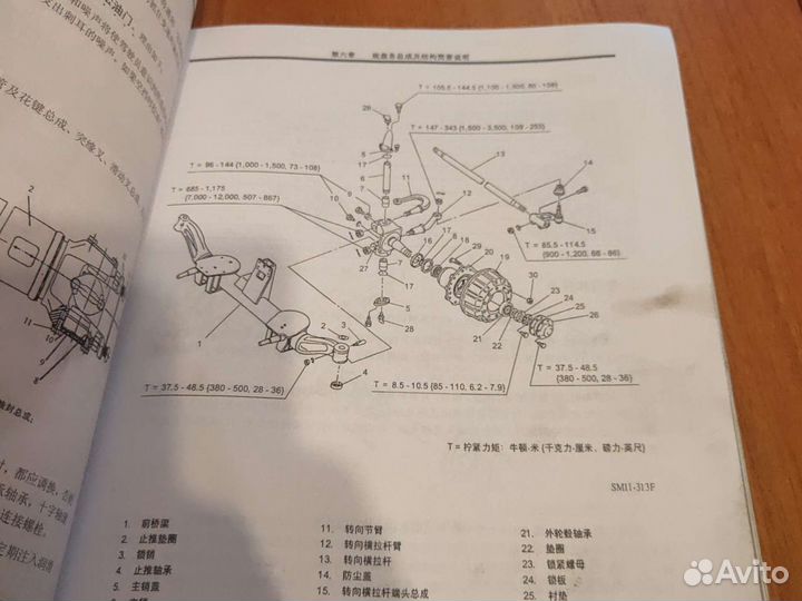 Руководство по эксплуатации golden dragon