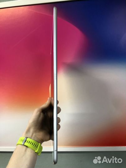 iPad Pro 12.9 2015 32Gb