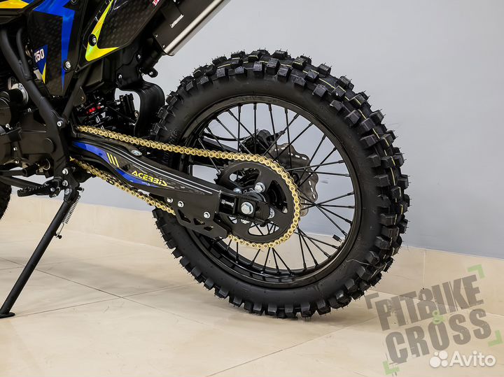 OXO lite 250 X (CS250LT2)