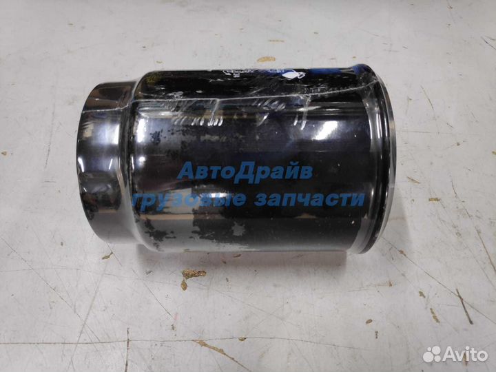 Фильтр топливный камаз Евро-2