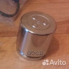 Поршень тормозного суппорта 582354H000 Hyundai-KIA