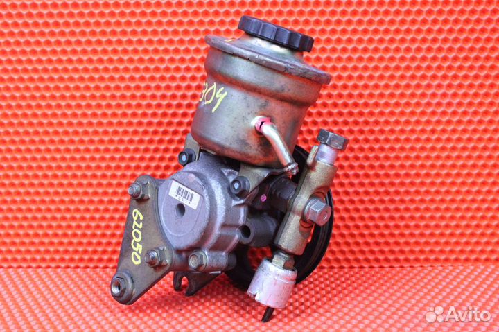 Гидроусилитель руля Toyota Corolla Spacio 40140-12