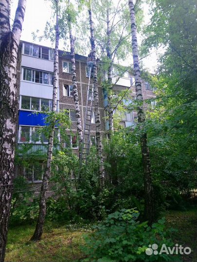 3-х секционная лестница стремянка аренда