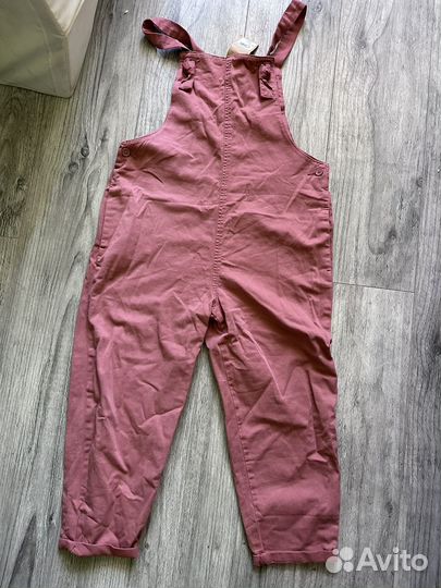 Next, hm, zara для девочки