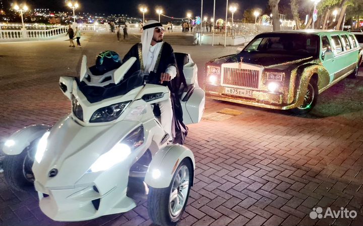 Лимузин караоке.прокат.аренда 24/7