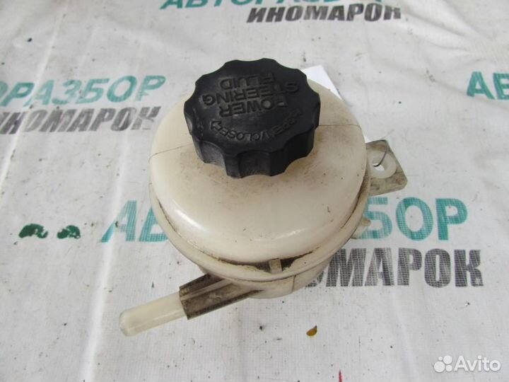 Бачок гидроусилителя для Kia Spectra 2001-2011г