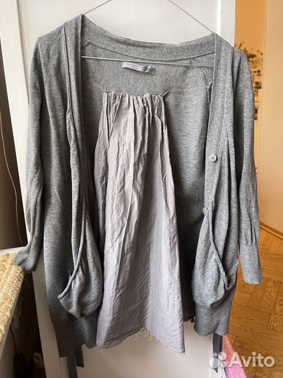 Кардиган jnby