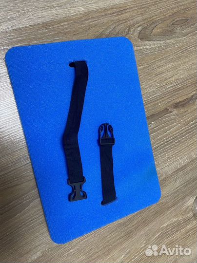 Сидушка Пятиточечник тактический