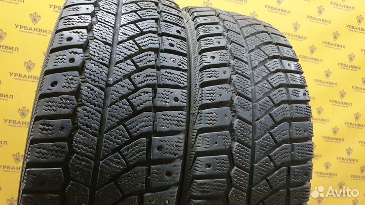 Viatti Brina Nordico V-522 195/60 R15