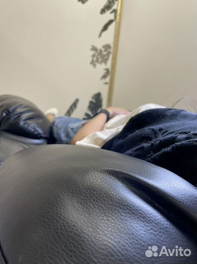 Наращивание ресниц на реклайнере(центр Сочи)