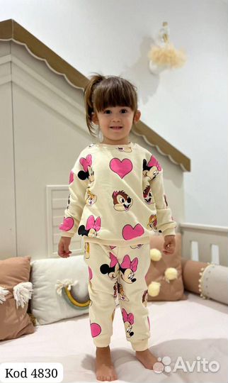 Детская одежда опт/розница