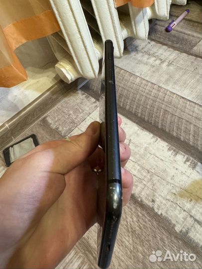 iPhone 8 Plus, 64 ГБ