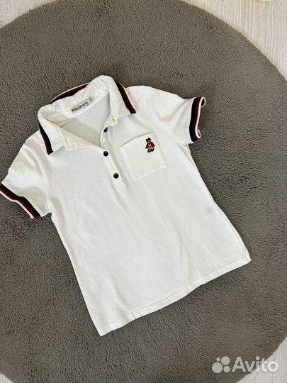 Школьная форма девочки 146-152