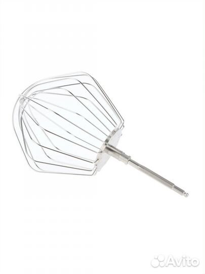Венчик 00659891 для взбивания для Bosch MUM57./ MUM59